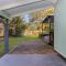 Bella Luca Pet Friendly Home