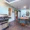 Bella Luca Pet Friendly Home