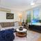 Bella Luca Pet Friendly Home
