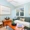 Bella Luca Pet Friendly Home