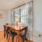 Becket Home with 3-Season Porch Walk to Lake Access - Becket