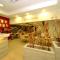 Classic Boutique Hotel Kuantan