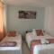 Hotel San Juan Guatape