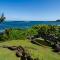 Hana Kai Maui - #1 Waikaloa Oceanfront 1BR - هانا