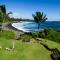 Hana Kai Maui - #1 Waikaloa Oceanfront 1BR - هانا