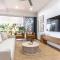 Nothling Street Beach House
