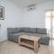 Apartments by the sea Stara Novalja, Pag - 21662