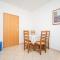 Apartments by the sea Stara Novalja, Pag - 21662