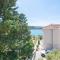 Apartments by the sea Stara Novalja, Pag - 21662
