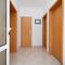 Apartments by the sea Stara Novalja, Pag - 21662