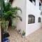 Apartamento Caribe Rosa