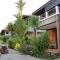 BaanRimNam Resort Trat