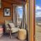 Nowhere Lodge