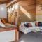 Nowhere Lodge