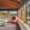 Nowhere Lodge