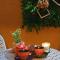 Studio Apartman Ivan - Novigrad Dalmatia