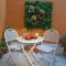 Studio Apartman Ivan - Novigrad Dalmatia