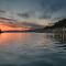 Studio Apartman Ivan - Novigrad Dalmatia