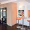 ibis budget Castelnaudary - A61 photo 8