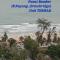 DTRANUNG Seaview Homestay Pusat Bandar KT