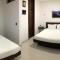 Hotel Suites Caribe