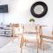 Tides and Tranquility at Kings Beach