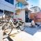 WE HOME HOTEL and KITCHEN 市川 船橋