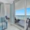 Palacio Unit 903