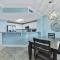 Palacio Unit 903