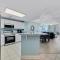 Palacio Unit 903
