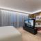 Novotel Dongguan Songshan