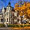 Villa Steiermark