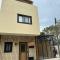 Casa Nameti, alojamiento entero con alberca climatizada, 3 min caminando a la playa - Cruz de Huanacaxtle