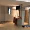 City hotel