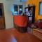 Hostal Pampa Wasi