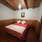 Hostal Balmaceda La Serena