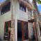 Casa Ik en Coba