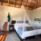 Casa Ik en Coba