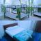 Luckycrab Hostel
