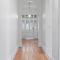 Dunkley House - Large CBD Heritage Home, Sleeps 10 Dunkley House - Large CBD Heritage Home, Sleeps 10