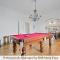 Dunkley House - Large CBD Heritage Home, Sleeps 10
