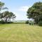 1 Bedroom Cozy Home In Rudkøbing - Rudkøbing