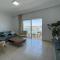 Seaside Deluxe Apartment, Mahdia