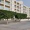 Seaside Deluxe Apartment, Mahdia