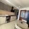 Seaside Deluxe Apartment, Mahdia