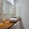 Entre Las Sierras Cabañas Tiny House - 吉亚迪诺镇