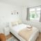 Private room in Modern and Stylish House - Elmers End