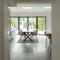 Private room in Modern and Stylish House - Elmers End