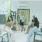 Luckycrab Hostel