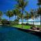 Villa Nandana by Elite Havens